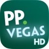 Paddy Power - Casino Vegas HD - Slot, Roulette, Blackjack 21 - Video Poker - AAMS