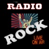 Rock Music Radio Stations - Free