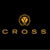 CROSS Leather Accessories