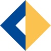 BLM Wegenbouw