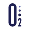 O2 Aspen Day Spa
