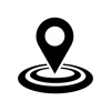 LoKey - The Location Sharing Keyboard location sharing apps 