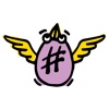 Скидка Follow Me Cafe