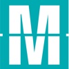 moviami.com