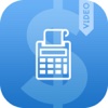Begin With Learn Accounting for Beginners