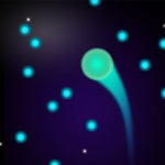 890644793