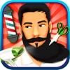 Crazy Beard Salon - Hipster Style