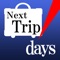 Next Trip Icon (Days0...