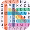 Word Search Puzzle! word search puzzles 