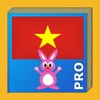 LuvLingua Learn Vietnamese Pro
