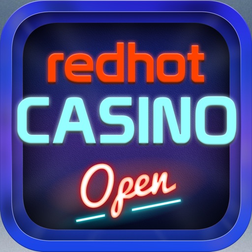 free casino games downloads