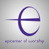 Epicenter of Worship