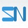 Super Notes (with sync)
