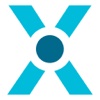 INTERAXO Mobile