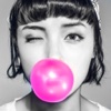 Color Effects Lab Pro - Recolor Editor to Paint Selective Grayscale & Splash FX to Camera Photos