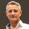 Umberto Macchi
