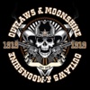 Outlaws and Moonshine