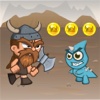 Viking Pro - Super Free Games
