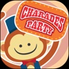 Charades Party!