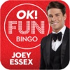 OK! Fun Bingo with Joey Essex | Free Bingo App