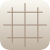 Native 2048 Game with Full Screen mode