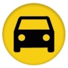 Taxi Express Passenger