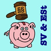 Worksheet Self Employed Income Calculation Worksheet sv est social security sva and income tax calculator for self