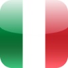 Bracelete Italiano