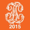 Il Devoto-Oli 2015 (AppStore Link)