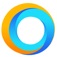 Pegasus Browser - Block Ads and Experience the Fast, Private,Incognito Web with an Ad Blocker