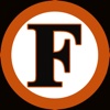 FulmersGarageI