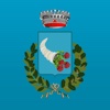MyCornodiRosazzo