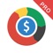 DayCost Pro - Personal Finance, Money Manager, Income, Expense & Budget