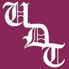The Union Daily Times