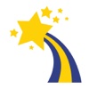 Violet Way Academy
