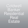 Coldwell Banker Residential Real Estate coldwell banker real estate 