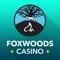 foxwoods free online casino promo code