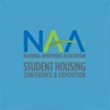 2016 NAA Student Housing utility industry trends 2016 
