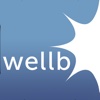 wellb.me