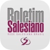 Boletim Salesiano
