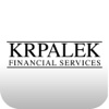 Krpalek Financial Services