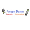 Funkspiel Bayreuth