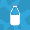 Milk Student App