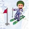 Keep Skiing skiing clothes 