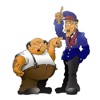 Hänser und Schluder