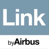 Link Newsletter by Airbus