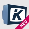 KLACK TV Programm – Das schnellste Fernsehprogramm für Serien, Filme, Movies, Dokus und TV