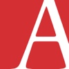 Agora.md