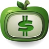 How to Make Money Fast - Ways to make Residual Income