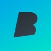 Bragi